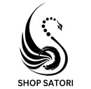 Shop-Satori.com